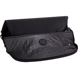 Велосипедний кейс Thule RoundTrip MTB Bike Travel Case (TH 3205179) - мініатюра 5