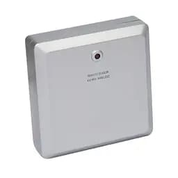 Метеостанція Technoline WS6620 White (WS6620) - мініатюра 5