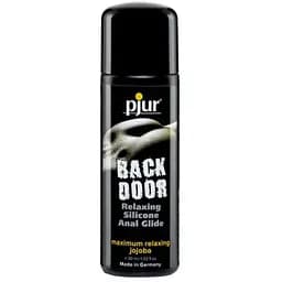 Гель анальний Pjur Back Door 30 мл