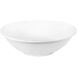 Салатник S&T белый (30005-008)