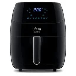 Аерогриль AF5600 5L ELEKTRA Digital Ufesa (72805372)