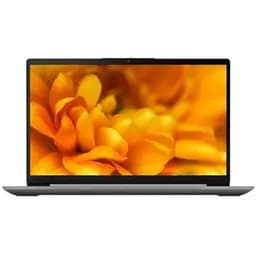 Ноутбук Lenovo IdeaPad 3 14ITL6 (82H701MQRA) (82H701MQRA)