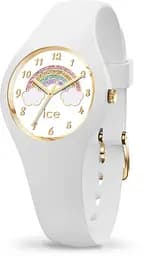 Годинник Ice-Watch Ice fantasia Rainbow White 018423