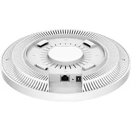 Точка доступу Cudy AP1300 [141677] - мініатюра 3