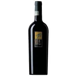 Вино Feudi di San Gregorio, Fiano di Avellino, белое, сухое, 12,5%, 0,75 л (6937)