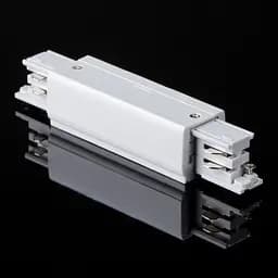 З'єднувач Brille прямий HD-18I SL - мініатюра 6