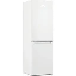 Холодильник Whirlpool W7X 81I W з морозильною камерою - мініатюра 2
