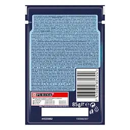 Вологий корм для котів Felix Sensations з яловичиною та томатами 2.21 кг (26 шт. х 85 г) - мініатюра 3