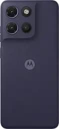 Смартфон Motorola Moto G17 Power 8/256GB Evening Blue (PBBM0005RS) - мініатюра 5