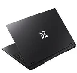 Ноутбук Dream Machines 16 RT5070TI-16UA32 2,5K 300Hz/Ryzen 9 9955HX3D/32GB/2TB/RTX 5070 Ti 12GB/DOS (RT5070TI-16UA32) - мініатюра 7
