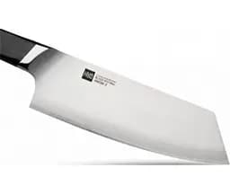 Набір ножів Xiaomi HuoHou Set of Kitchen Knives (HU0033) [64998] - мініатюра 3