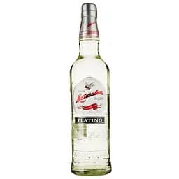 Ром Matusalem Platino 40% 0.7 л