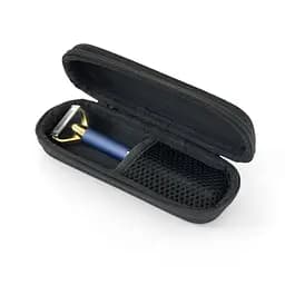 Тример Babyliss X-Blade Super-X Metal Navy&Gold Edition (OT992E) - мініатюра 3