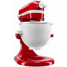 Чаша-морожениця KitchenAid 5KSMICM 1.9 л (5KSMICM) - мініатюра 5