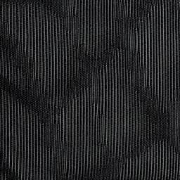 Крісло Mealux M10 Air Massage з масажним ефектом Black (HF-M10 M/BB) - мініатюра 7