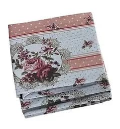 Електричне простирадло Palmiye 115х150 (з підігрівом)