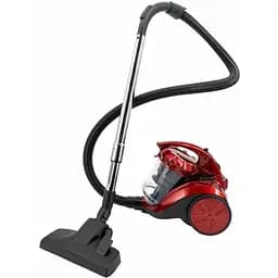 Пылесос безмешковый Magio MG-894