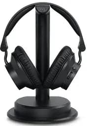Навушники Muse M-285 CTV Wireless Black (M-285 CTV)