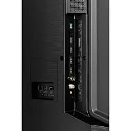 Телевізор Hisense 65E7NQ Pro 65" QLED 4K [20013970] EU [131611] - мініатюра 7