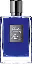 Парфюмированная вода Kilian Bamboo Harmony 50 мл 
