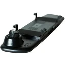 Автомобільний відеореєстратор Vehicle Blackbox DVR Full HD LL - мініатюра 4
