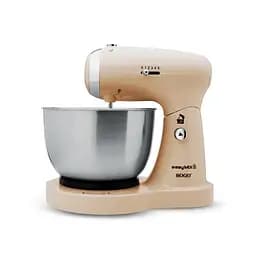 Кухонна машина Sogo BAT-SS-14506-CB - мініатюра 4