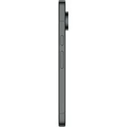 Смартфон Google Pixel 10 Pro 16/256GB Obsidian (GA09900-GB) [144017] - мініатюра 8