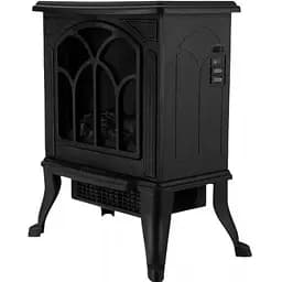 Тепловентилятор Neo Tools 90-110 (1500Вт)