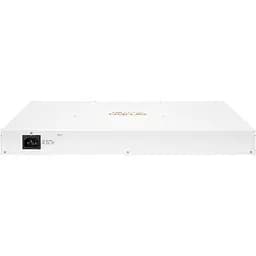 Комутатор Aruba Instant On 1930 24G 4SFP+ 370W Switch (JL684B) - мініатюра 3