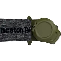 Ліхтар налобний Princeton Tec Refuel 300 lm Green / Dark Green - мініатюра 5