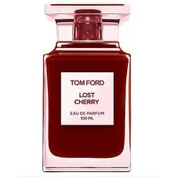 Распив Tom Ford lost cherry 5 мл парфюмированная вода