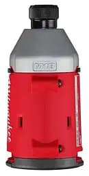 Milwaukee Гвинтоверт ударний аккумуляторний Milwaukee M18 BLIDRC-0 18В АКБ1х2А·рік 190Нм 0-3600об/хв 1.3кг без АКБ та ЗП - мініатюра 3