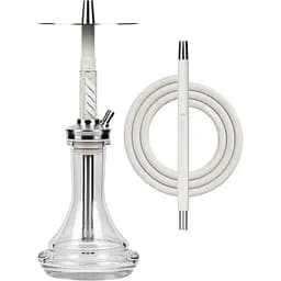 Кальян Amotion FUTR - Stone Hookah