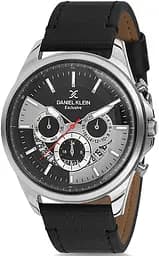 Годинник Daniel Klein DK11778-4