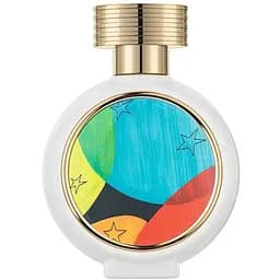 Haute Fragrance Company Party On The Moon 75 мл тестер парфумована вода