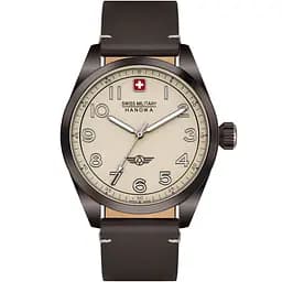 Годинник Swiss Military Hanowa SMWGA2100440