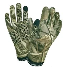 Рукавички Dexshell StretchFit Camo S (1047-DG90906RTCS)