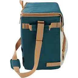 Термосумка Campingaz Fold'n Cool Minimaxi 30 л (2227103) - мініатюра 3