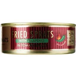 shproty-diplomats-obsmazheni-v-tomatnomu-sousi-z-khalapeno-240-h-884697