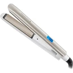Випрямляч для волосся Remington Hydraluxe S8901