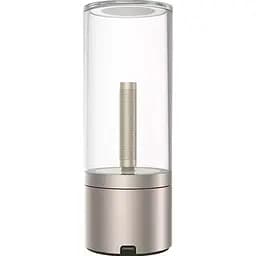 Настільна лампа Xiaomi Yeelight Redbud Candle Light (2 покоління) декоративна (YLFWD-0019) - мініатюра 2