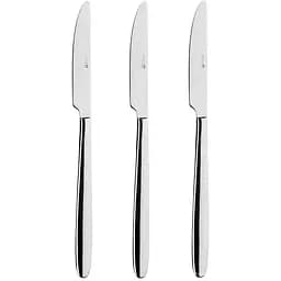 Набор столовых ножей Sola Ibiza 3 шт. (31IBIZE1123)