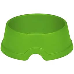 Миска пластикова Природа Класік №3 1 л в асортименті 1 шт.