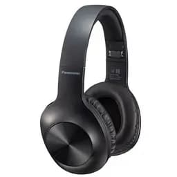 Навушники Panasonic (RB-HX220BEE-K) - мініатюра 7