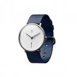 Смарт-годинник XiaomiXiaomijia Quartz Watch Blue