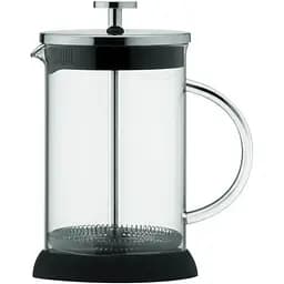 Френч-прес 350ml NG10FP