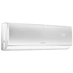 Кондиціонер Digital DAC-12T7 Optima - мініатюра 4