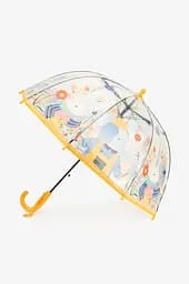 Парасолька дитяча S2024-5 Жовтий