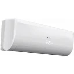 Кондиціонер Haier AS12NS1HRA-WU/1U12BS3ERA Lightera Super Match - мініатюра 3