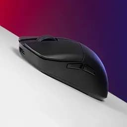 Миша Lemokey G1 8K Wireless Black (G1-A1) - мініатюра 7